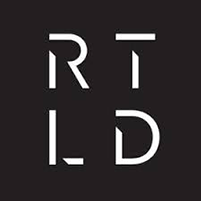 RTLD Lighting Design logo