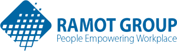 Ramot Group logo