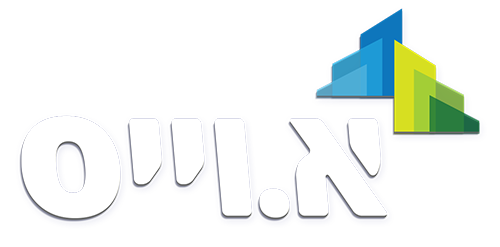 Logo of a project collaborator