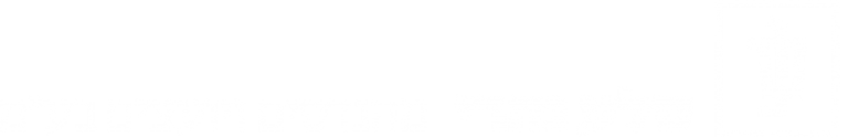 Sela Nahari Engineers and Consultants logo