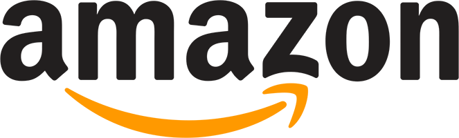 Amazon logo