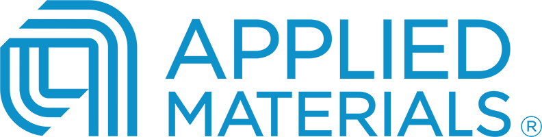 Applied Materials logo