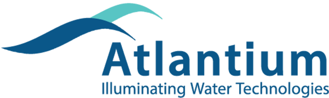 Atlantium Technologies logo