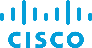 Cisco logo