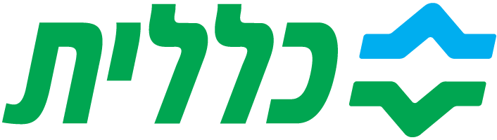 Clalit Health Services logo