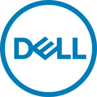 Dell logo
