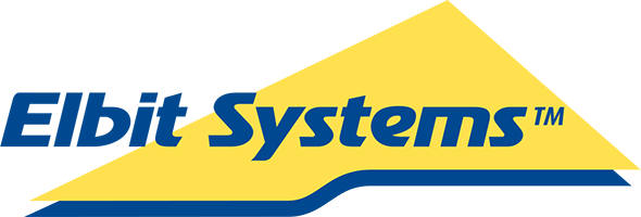 Elbit Systems logo