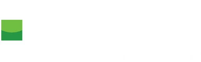 Grynhaus Architects logo