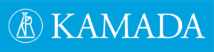 Kamada logo