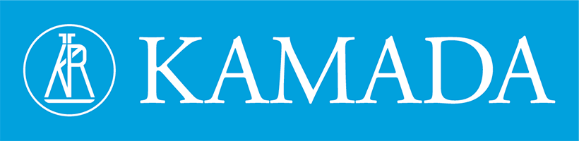 Kamada logo