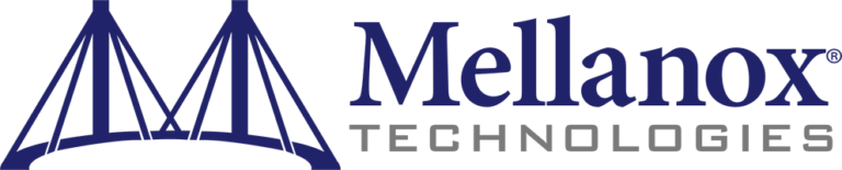 Mellanox Technologies logo