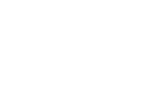 Ron Arad Studio logo