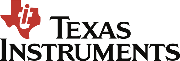 Texas Instruments logo
