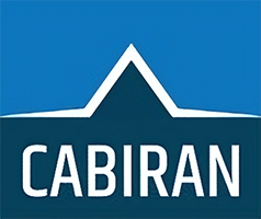 Cabiran logo
