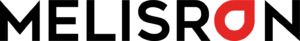 Melisron logo