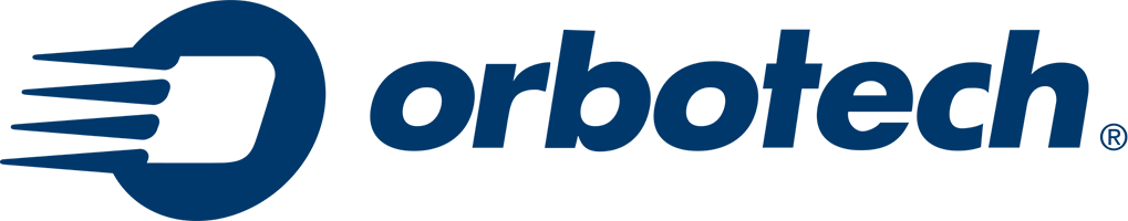 Orbotech logo
