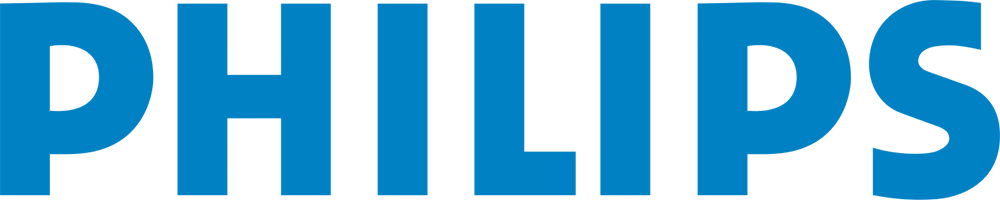 Philips logo
