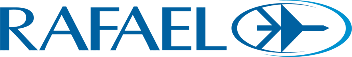 Rafael Advanced Defense Systems logo