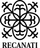 Recanati Winery logo
