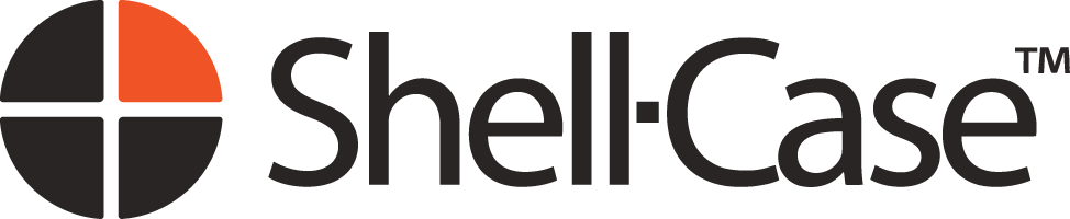 ShellCase logo