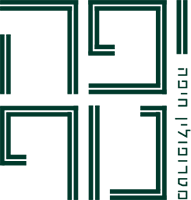 Yefe Nof logo