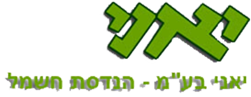 Yangi Ltd. Electrical Engineering logo