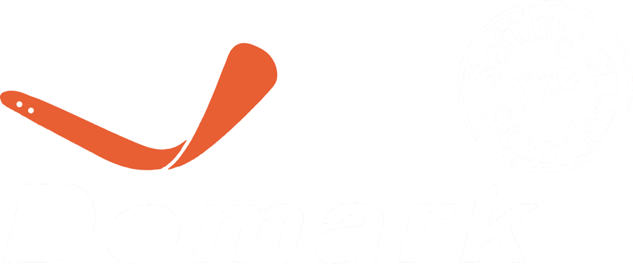 Domark
