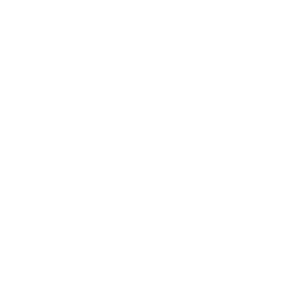 Israel Tax Authority